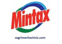 Mintax Çağrı Merkezi İletişim Müşteri Hizmetleri Telefon Numarası
