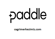 Paddle Çağrı Merkezi İletişim Müşteri Hizmetleri Telefon Numarası