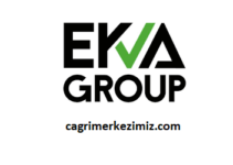Ekva Group Çağrı Merkezi İletişim Müşteri Hizmetleri Telefon Numarası
