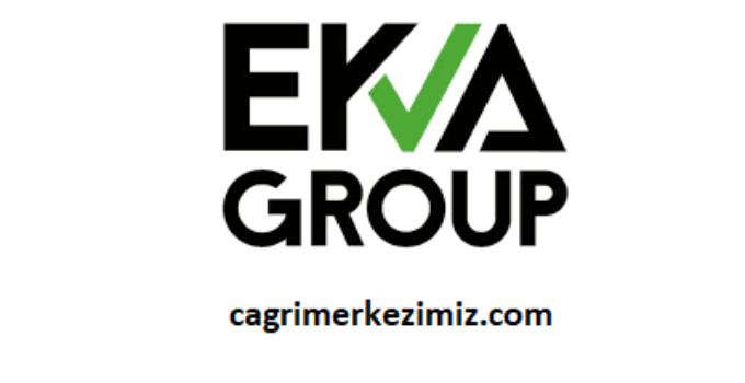 Ekva Group Çağrı Merkezi İletişim Müşteri Hizmetleri Telefon Numarası