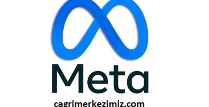 Meta Çağrı Merkezi İletişim Müşteri Hizmetleri Telefon Numarası