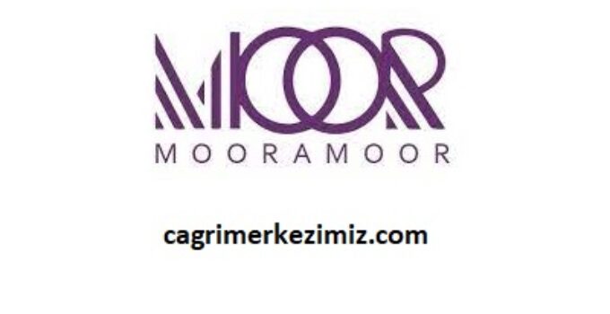 Mooramoor Çağrı Merkezi İletişim Müşteri Hizmetleri Telefon Numarası