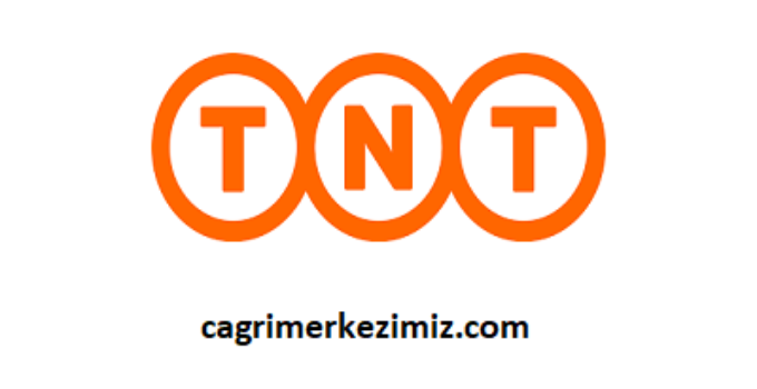 TNT Express Çağrı Merkezi İletişim Müşteri Hizmetleri Telefon Numarası