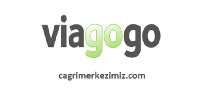Viagogo Çağrı Merkezi İletişim Müşteri Hizmetleri Telefon Numarası