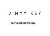 Jimmy Key Çağrı Merkezi İletişim Müşteri Hizmetleri Telefon Numarası