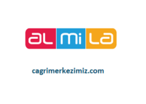Almila Mobilya Çağrı Merkezi İletişim Müşteri Hizmetleri Telefon Numarası