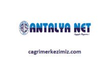 Antalya Net Seyahat Çağrı Merkezi İletişim Müşteri Hizmetleri Telefon Numarası
