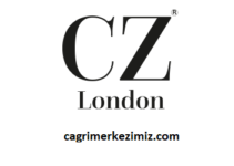 Cz London Çağrı Merkezi İletişim Müşteri Hizmetleri Telefon Numarası