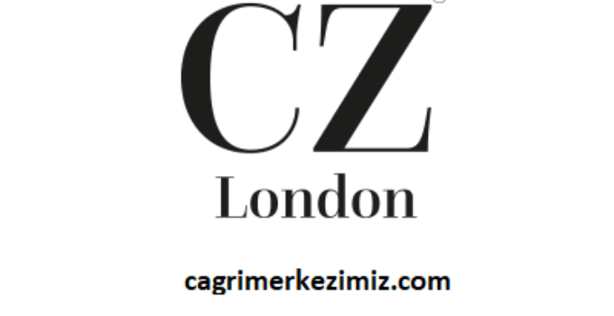 Cz London Çağrı Merkezi İletişim Müşteri Hizmetleri Telefon Numarası