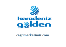 Golden Turizm Çağrı Merkezi İletişim Müşteri Hizmetleri Telefon Numarası