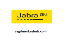 Jabra Çağrı Merkezi İletişim Müşteri Hizmetleri Telefon Numarası