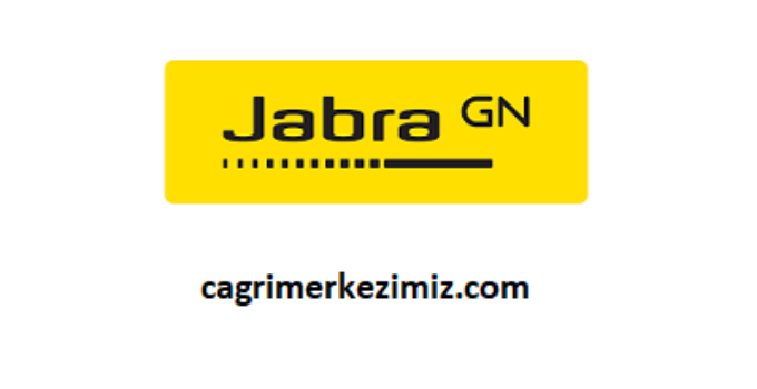 Jabra Çağrı Merkezi İletişim Müşteri Hizmetleri Telefon Numarası