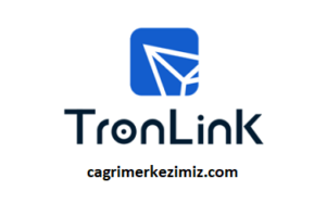 Tronlink Çağrı Merkezi İletişim Müşteri Hizmetleri Telefon Numarası