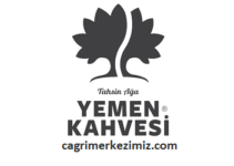 Yemen Kahvesi Çağrı Merkezi İletişim Müşteri Hizmetleri Telefon Numarası