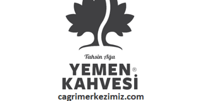 Yemen Kahvesi Çağrı Merkezi İletişim Müşteri Hizmetleri Telefon Numarası