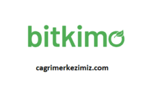 Bitkimo Çağrı Merkezi İletişim Müşteri Hizmetleri Telefon Numarası