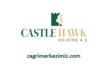 Castle Hawk Holding Çağrı Merkezi İletişim Müşteri Hizmetleri Telefon Numarası