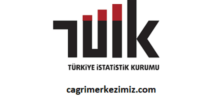Türkiye İstatistik Kurumu Çağrı Merkezi İletişim Müşteri Hizmetleri Telefon Numarası