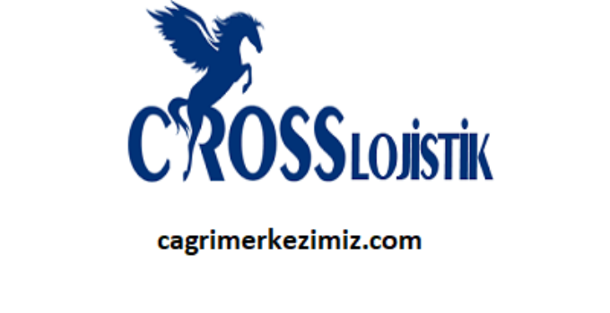CROSS Lojistik Çağrı Merkezi İletişim Müşteri Hizmetleri Telefon Numarası