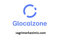 Glocalzone Çağrı Merkezi İletişim Müşteri Hizmetleri Telefon Numarası