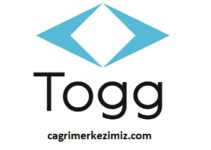 Togg Çağrı Merkezi İletişim Müşteri Hizmetleri Telefon Numarası