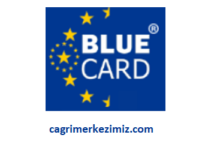 Blue Card Çağrı Merkezi İletişim Müşteri Hizmetleri Telefon Numarası
