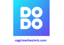 DODO Çağrı Merkezi İletişim Müşteri Hizmetleri Telefon Numarası