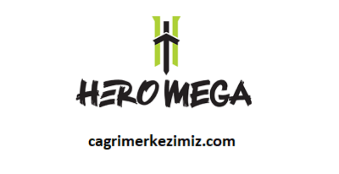 Heromega Çağrı Merkezi İletişim Müşteri Hizmetleri Telefon Numarası
