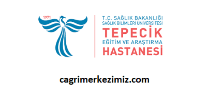 İzmir Tepecik Eğitim Hastanesi Çağrı Merkezi İletişim Müşteri Hizmetleri Telefon Numarası