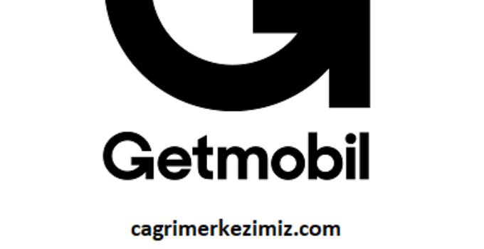 Getmobil Çağrı Merkezi İletişim Müşteri Hizmetleri Telefon Numarası