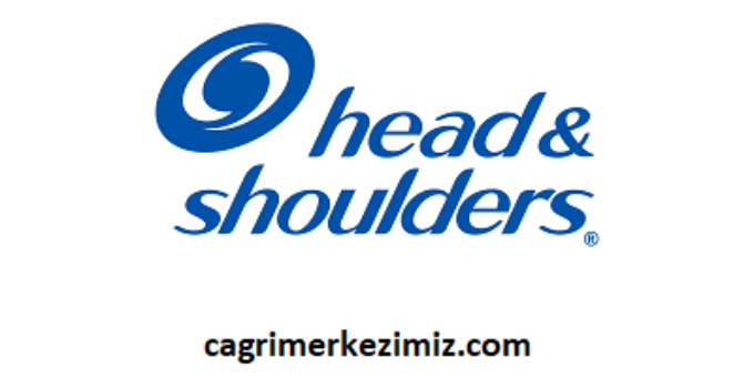 Head & Shoulders Çağrı Merkezi İletişim Müşteri Hizmetleri Telefon Numarası