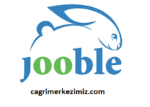 Jooble Çağrı Merkezi İletişim Müşteri Hizmetleri Telefon Numarası
