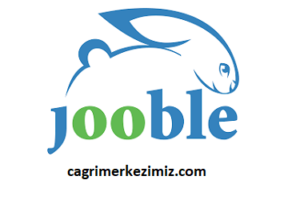Jooble Çağrı Merkezi İletişim Müşteri Hizmetleri Telefon Numarası