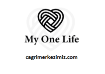 My One Life Çağrı Merkezi İletişim Müşteri Hizmetleri Telefon Numarası