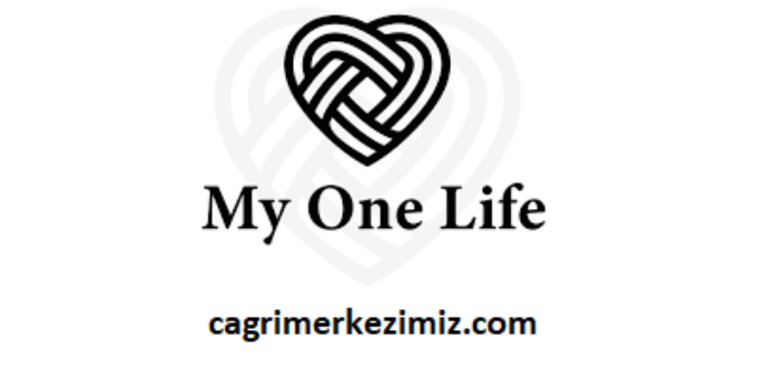 My One Life Çağrı Merkezi İletişim Müşteri Hizmetleri Telefon Numarası