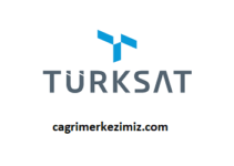 Türksat Müşteri Hizmetleri Numarası Türksat Şikayet