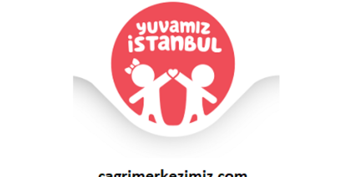 Yuvamız İstanbul Çağrı Merkezi İletişim Müşteri Hizmetleri Telefon Numarası