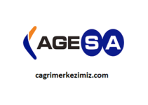 AgeSA Hayat ve Emeklilik Çağrı Merkezi İletişim Müşteri Hizmetleri Telefon Numarası