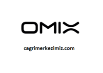 Omix Çağrı Merkezi İletişim Müşteri Hizmetleri Telefon Numarası
