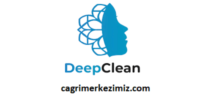 Deepclean Çağrı Merkezi İletişim Müşteri Hizmetleri Telefon Numarası