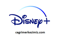 Disney Plus Çağrı Merkezi İletişim Müşteri Hizmetleri Telefon Numarası