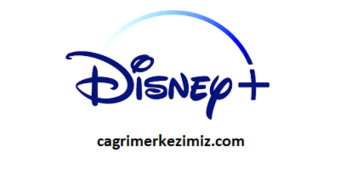 Disney Plus Çağrı Merkezi İletişim Müşteri Hizmetleri Telefon Numarası