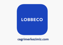LOBBECO Çağrı Merkezi İletişim Müşteri Hizmetleri Telefon Numarası