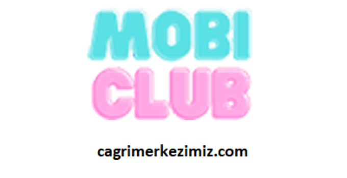 Mobiclub Çağrı Merkezi İletişim Müşteri Hizmetleri Telefon Numarası