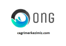 Ong Turizm Çağrı Merkezi İletişim Müşteri Hizmetleri Telefon Numarası