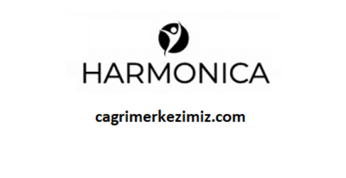 Harmonica Çağrı Merkezi İletişim Müşteri Hizmetleri Telefon Numarası