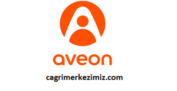 Aveon Global Sigorta Çağrı Merkezi İletişim Müşteri Hizmetleri Telefon Numarası