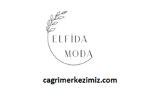 Elfida Moda Çağrı Merkezi İletişim Müşteri Hizmetleri Telefon Numarası