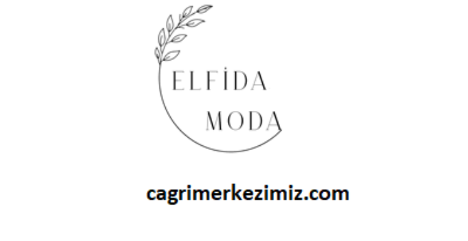 Elfida Moda Çağrı Merkezi İletişim Müşteri Hizmetleri Telefon Numarası