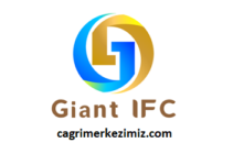 Giant IFC Çağrı Merkezi İletişim Müşteri Hizmetleri Telefon Numarası